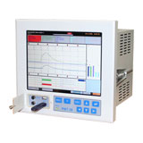 Регистратор многоканальный технологический РМТ 59A