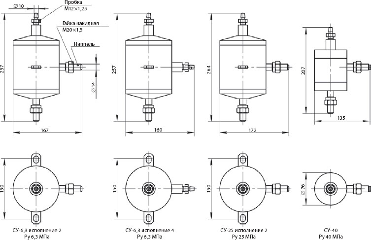 Сосуд 1 6 мпа. Сосуд разделительный ср-25-2-б для датчика давления. Конденсационный сосуд исп.2 СКУР-100-Б. Су-25-2-б - сосуды уравнительные. Схема уравнительного сосуда.